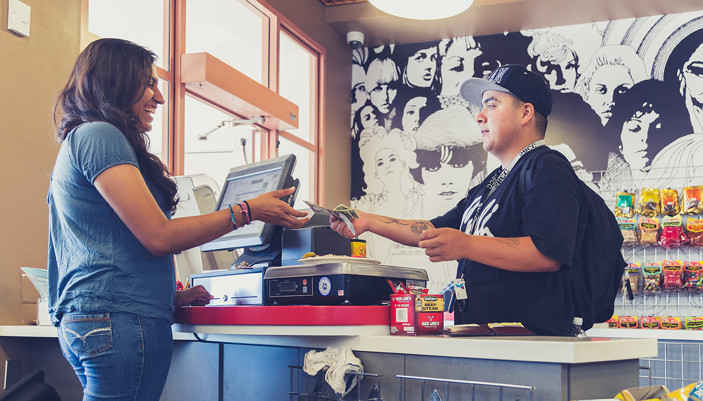 Learn how to get hands-on work experience in Santa Barbara through the SBCC career center.