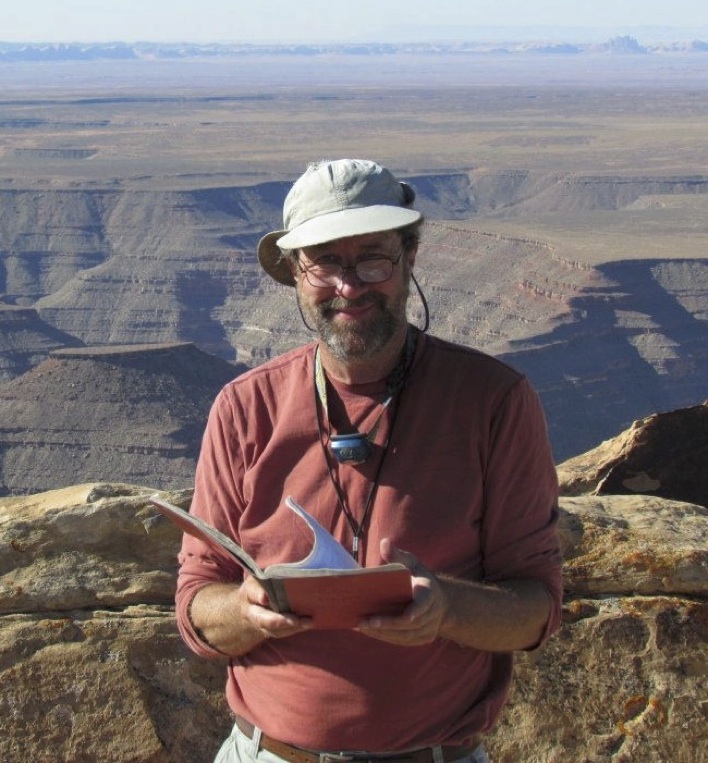 Jeff Meyer