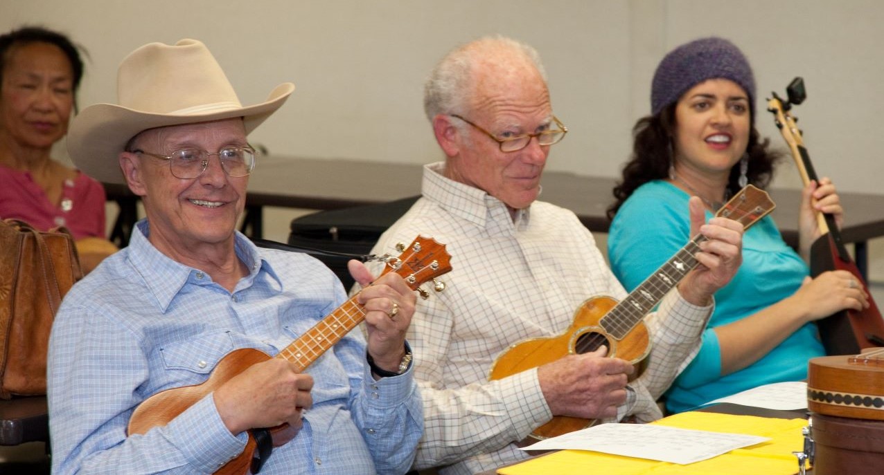 olderadults