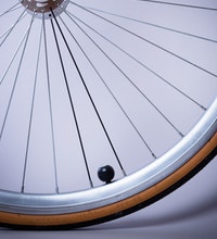 profile image for Kip Evert-Burks
