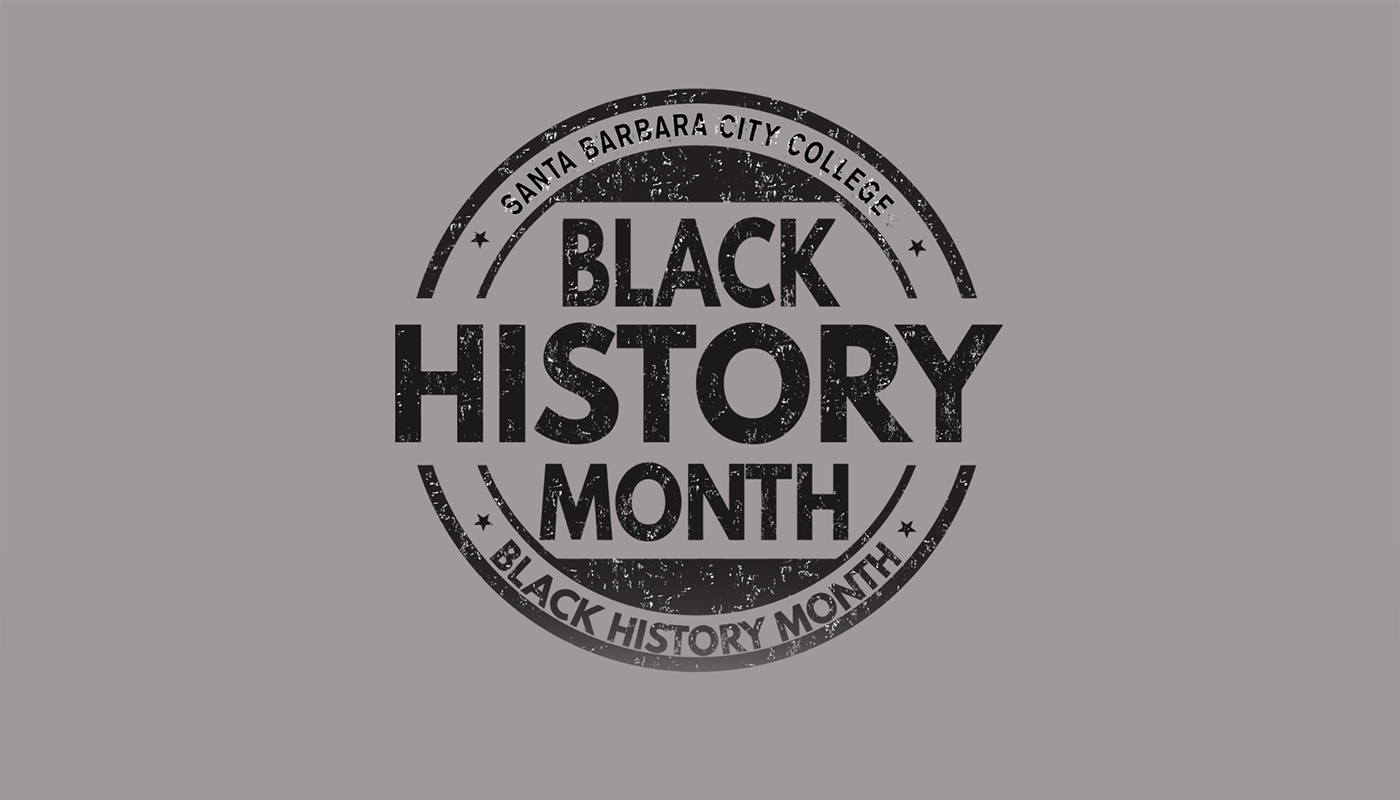 black history month