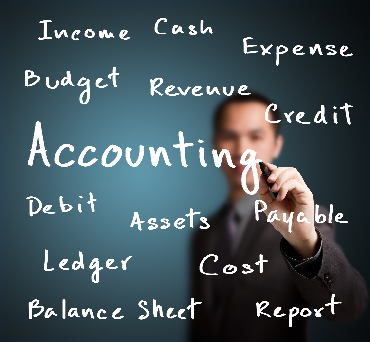 Accounting jobs in santa barbara