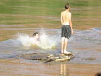 IMG_5418
