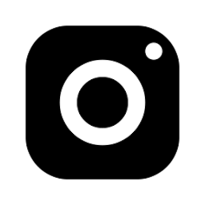 Instagram Logo