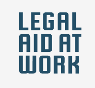 Legal Aid at Work