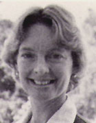 Dr. Barbara S. Lindemann
