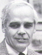 Dr. John Kay