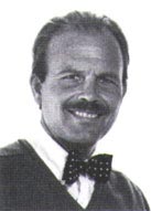 Dr. Curtis B. Solberg