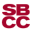 Santa Barbara City College logo