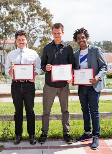 Academic Program