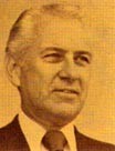 Harold M. Dunn