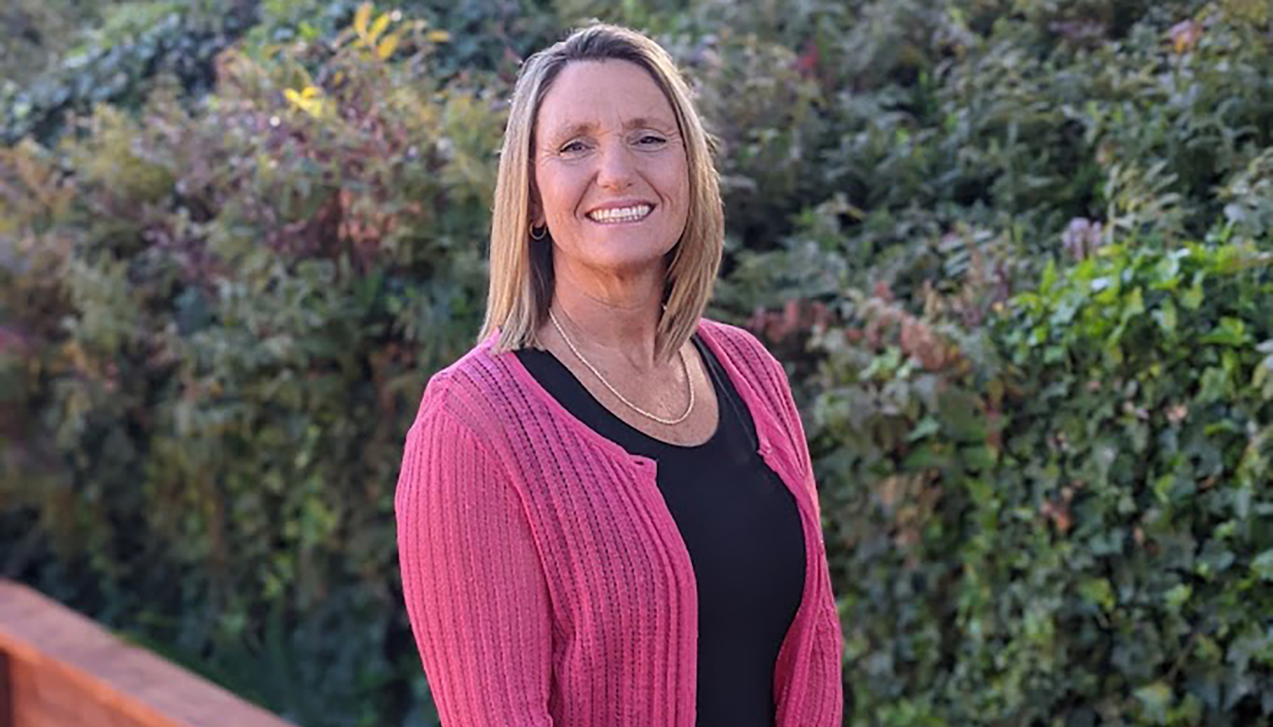 SBCC to welcome new Director of Athletics