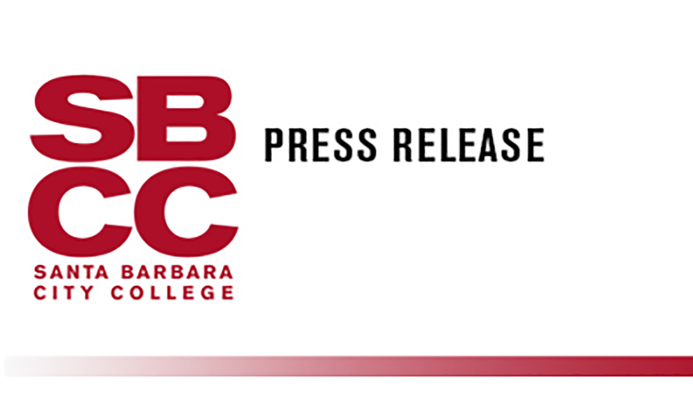 press release