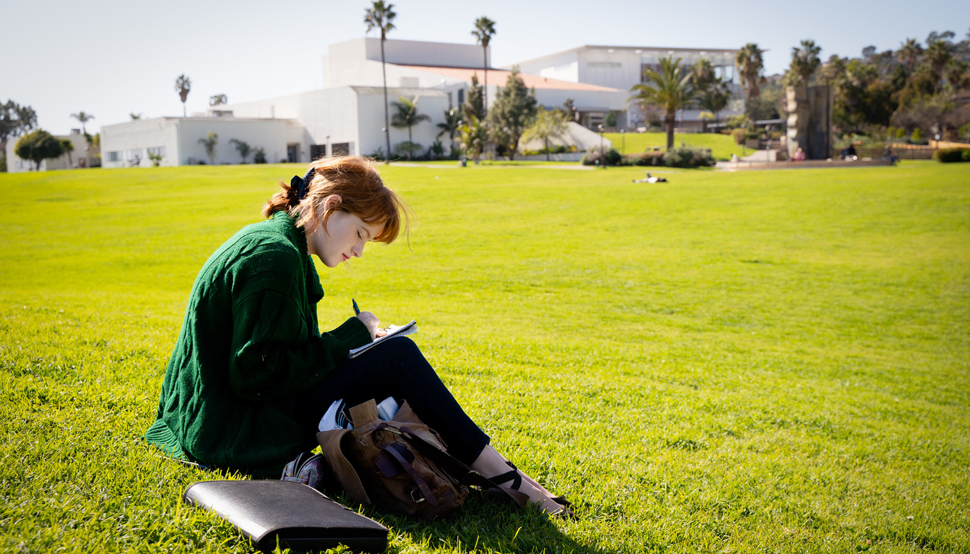 SBCC to begin Fall 2020 fully online - Santa Barbara City College