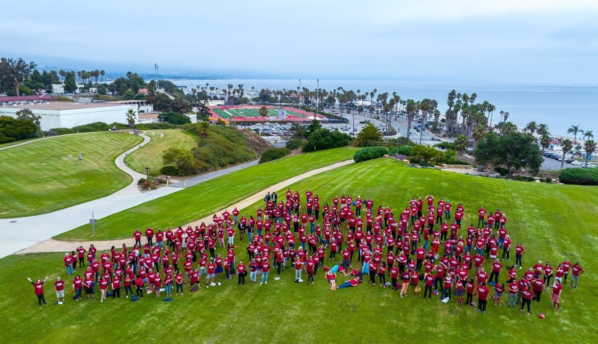 SBCC Superintendent/President, Dr. Erika Endrijonas, Shares Gratitude to the Campus Community for Demonstrating Strong Financial Progress