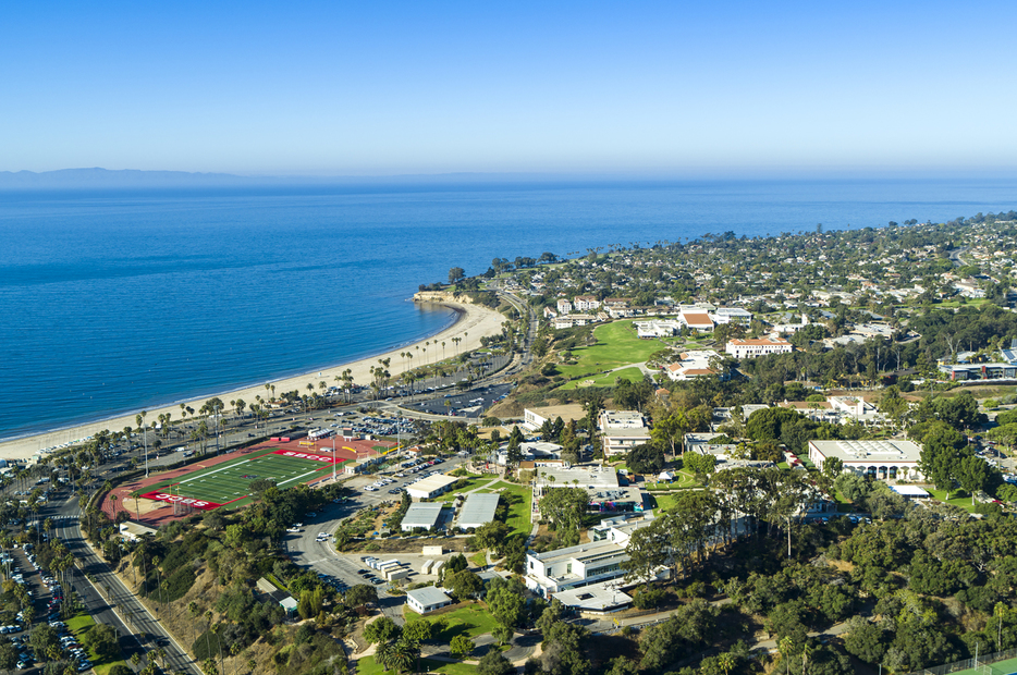 SBCC’s Board of Trustees extends Superintendent/President search