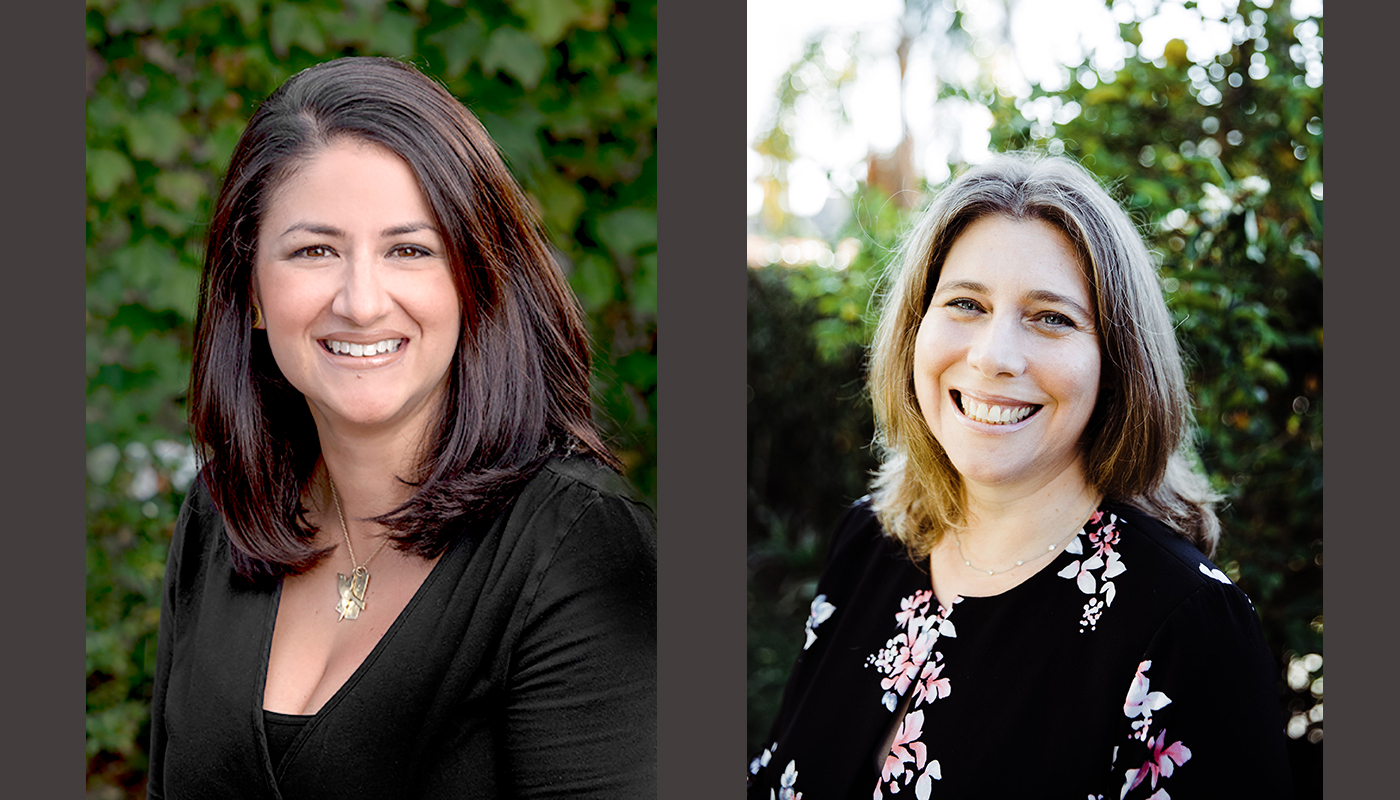 SBCC announces hiring of two new deans