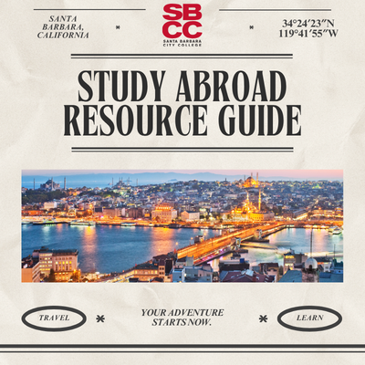 resource guide