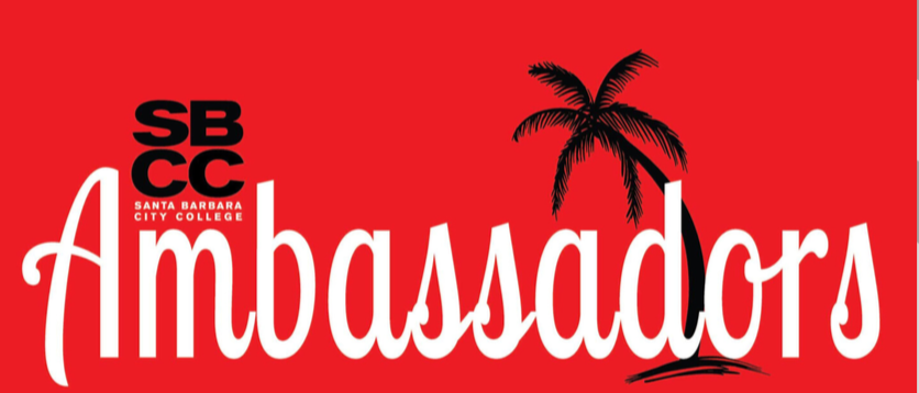 ambassadors