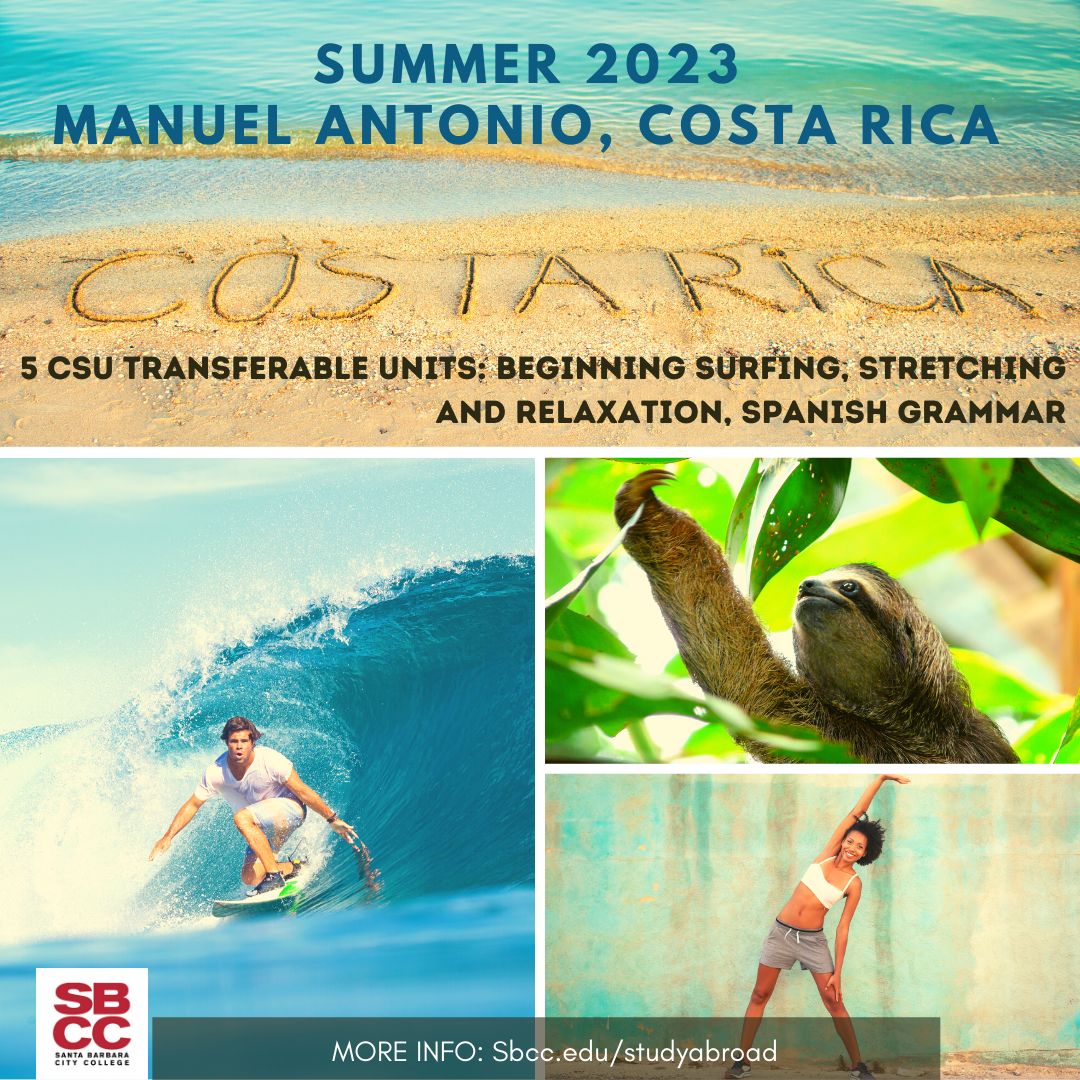 Costa Rica