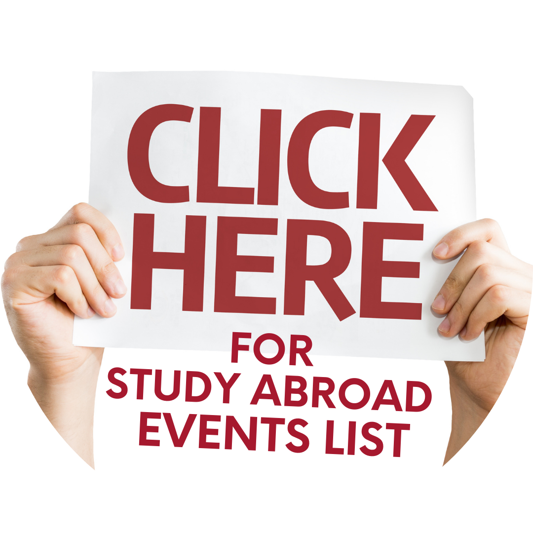 button for events list